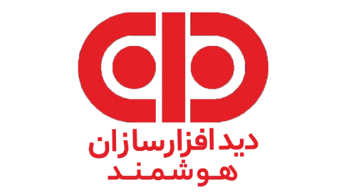دید افزار سازان