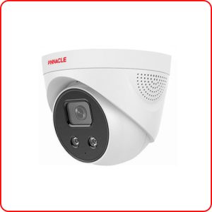دوربین مداربسته پیناکل مدل PNC-P2525W