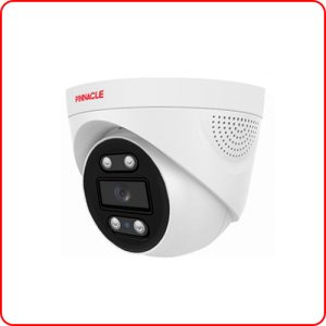 دوربین مداربسته پیناکل مدل PHC-S6225W