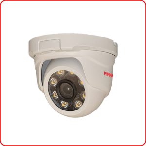 دوربین مداربسته پیناکل مدل PHC-S6220W