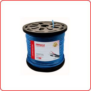 کابل کواکسیال ترکیبی