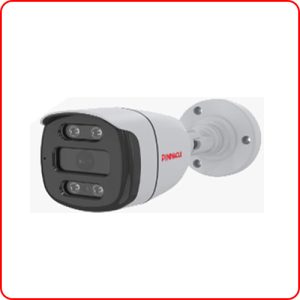 دوربین مداربسته پیناکل مدل PHC-C4220AW