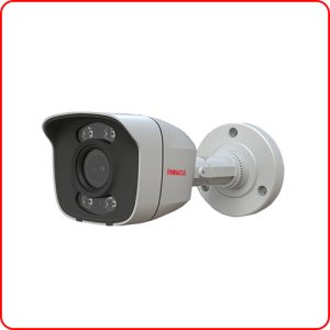 دوربین مداربسته پیناکل مدل PHC-C4224W