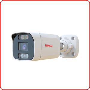 دوربین مداربسته پیناکل مدل PHC-S4225D