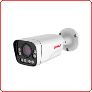 دوربین مداربسته پیناکل مدل PHC-S4228W