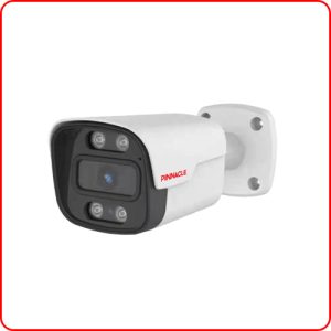دوربین مداربسته پیناکل مدل PHC-P4522W