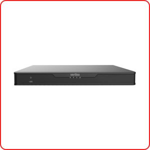دستگاه ضبط تصاویر ورتینا مدل VNR-1608U