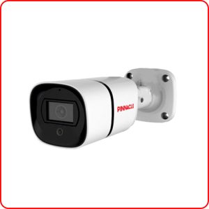 دوربین مداربسته پیناکل مدل PHC-P4523