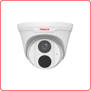 دوربین مداربسته پیناکل مدل PNC-U6426