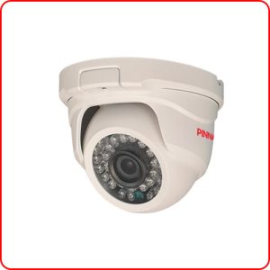 دوربین مداربسته پیناکل مدل PHC-P6220