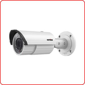 دوربین مداربسته ورتینا مدل VNC-2230