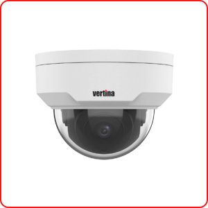 دوربین مداربسته ورتینا مدل VNC-2260U