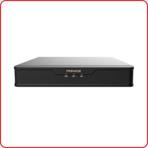 دستگاه ضبط تصاویر پیناکل مدل PNS-5816U