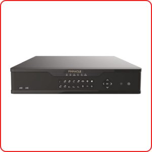 دستگاه ضبط تصاویر پیناکل مدل PNS-5864U8