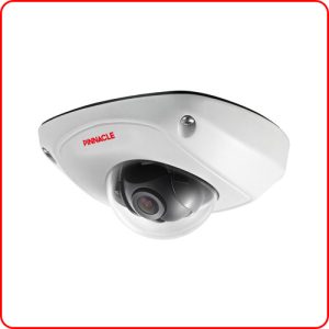 دوربین مداربسته پیناکل مدل PHC-C6223