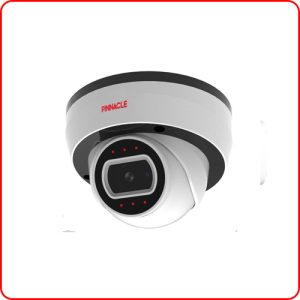 دوربین مداربسته پیناکل مدل PHC-C6224
