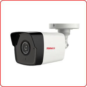 دوربین مداربسته پیناکل مدل PHC-P4220