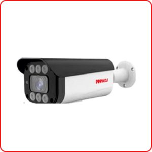 دوربین مداربسته پیناکل مدل PNC-P4529W