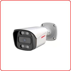 دوربین مداربسته پیناکل مدل PNC-P4523W