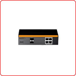 سوئیچ شبکه پیناکل مدل PS-0402-PGMI