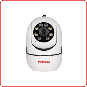 دوربین مداربسته پیناکل مدل PNC-H5320W