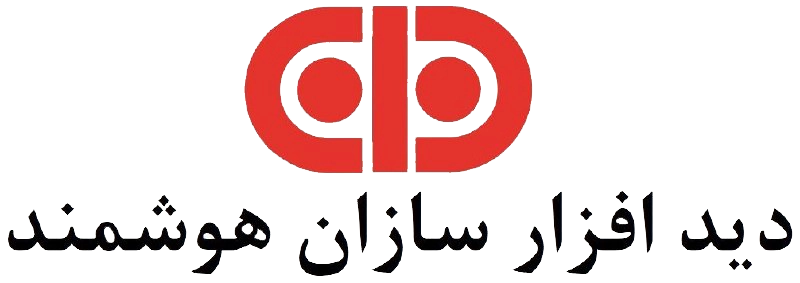 دیدافزارسازان