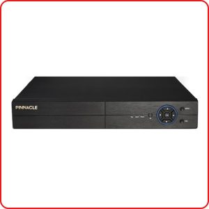 دستگاه ضبط تصاویر پیناکل مدل PHS-4516B