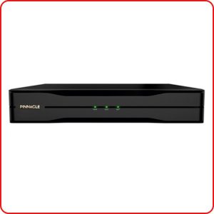 دستگاه ضبط تصاویر پیناکل مدل PNS-5508