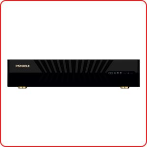 دستگاه ضبط تصاویر پیناکل مدل PNS-5564
