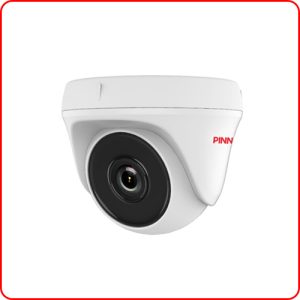 دوربین مداربسته پیناکل مدل PHC-P2224