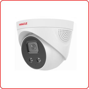 دوربین مداربسته پیناکل مدل PHC-C2425W