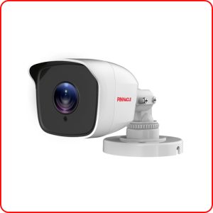 دوربین مداربسته پیناکل مدل PHC-C4224