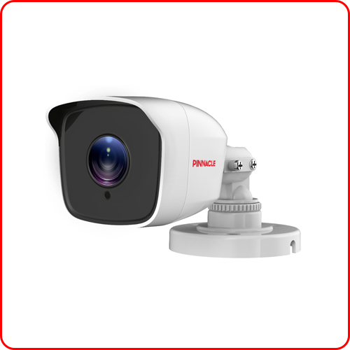 دوربین مداربسته پیناکل مدل PHC-C4224