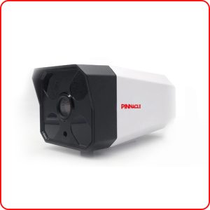 دوربین مداربسته پیناکل مدل PHC-C4225