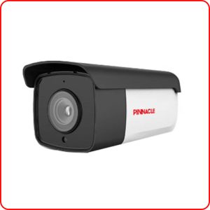 دوربین مداربسته پیناکل مدل PHC-C4226A