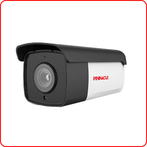 دوربین مداربسته پیناکل مدل PHC-C4226A