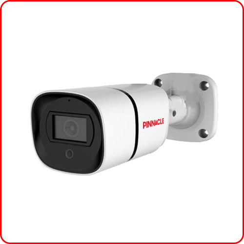 دوربین مداربسته پیناکل مدل PHC-C4223A