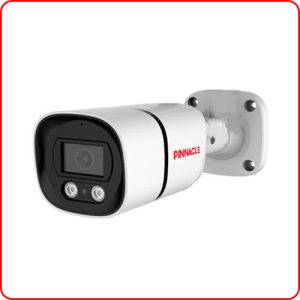 دوربین مداربسته پیناکل مدل PHC-C4423W