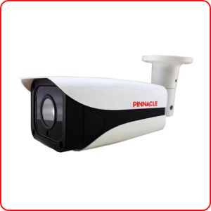 دوربین مداربسته پیناکل مدل PHC-C4428