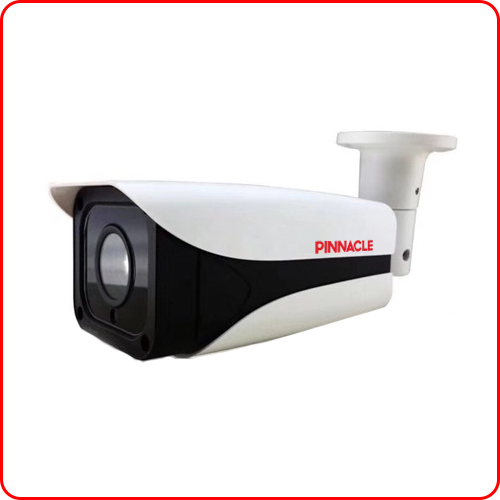 دوربین مداربسته پیناکل مدل PHC-C4428