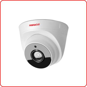 دوربین مداربسته پیناکل مدل PHC-E2220