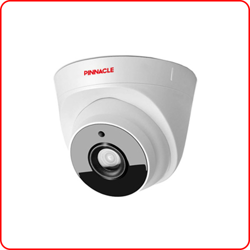 دوربین مداربسته پیناکل مدل PHC-E2220