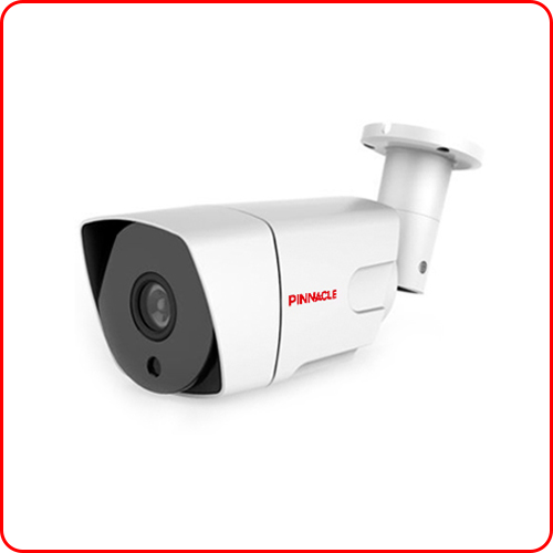 دوربین مداربسته پیناکل مدل PHC-P4223