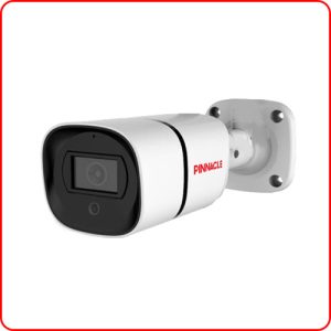دوربین مداربسته پیناکل مدل PHC-P4223A