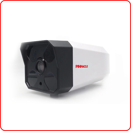 دوربین مداربسته پیناکل مدل PHC-P4225
