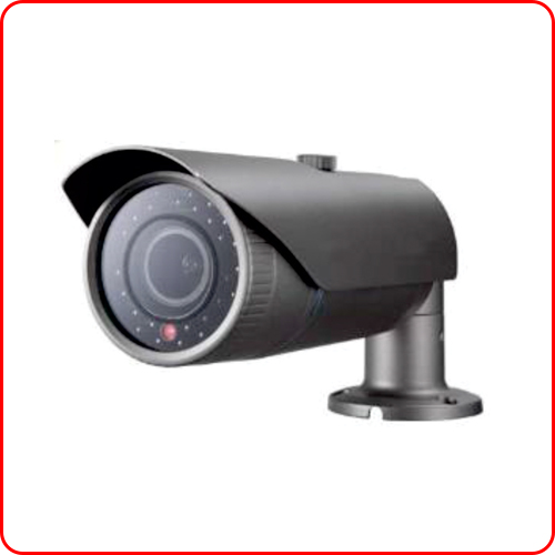 دوربین مداربسته پیناکل مدل PHC-P4231