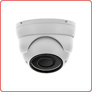 دوربین مداربسته پیناکل مدل PHC-P6230