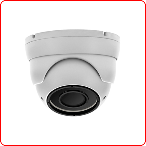 دوربین مداربسته پیناکل مدل PHC-P6230