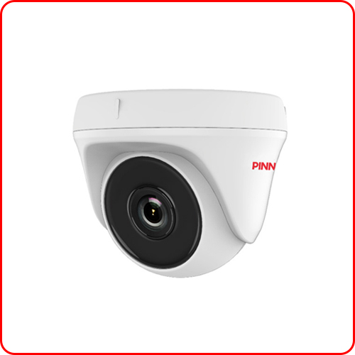 دوربین مداربسته پیناکل مدل PHC-S2224