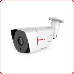 دوربین مداربسته پیناکل مدل PHC-S4223